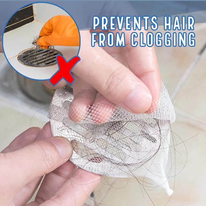Sink Mesh Strainer Bag - Image 3