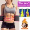 2-in-1 Hip Lifter & Thigh Trimmer