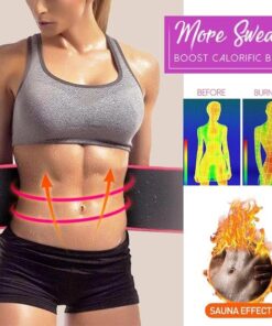 2-in-1 Hip Lifter & Thigh Trimmer