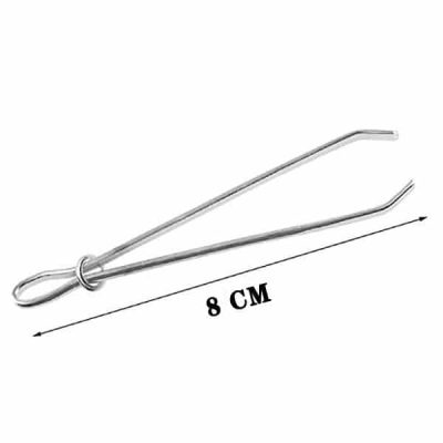 Elastic Band Rope Wearing Threading Tool