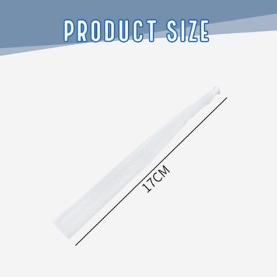 Sink Mesh Strainer Bag