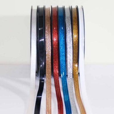 Ceramic Tile Mildewproof Gap Tape