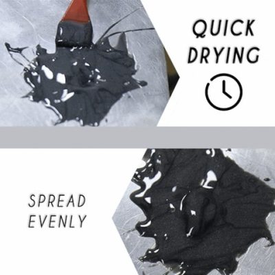 Quick-Fix Strong Adhesive AB Glue