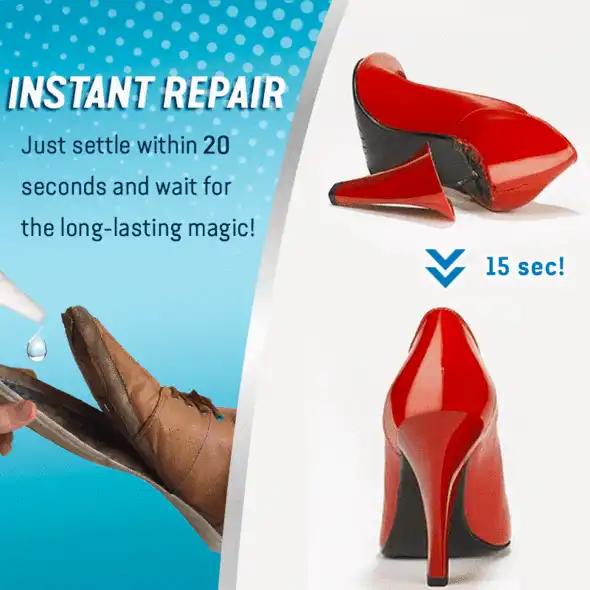 GlueAll Universal Super Glue - Image 4