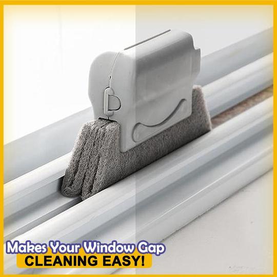 Handy Window Track Cleaner - Image 4