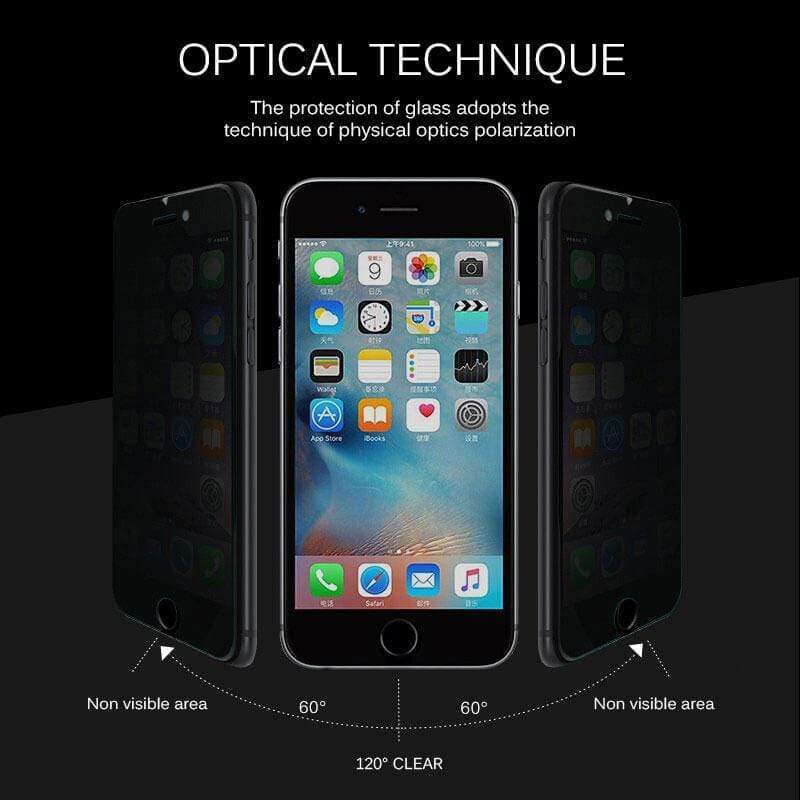 Screen Protector,Privacy Screen Protector,Protector,4D,Screen