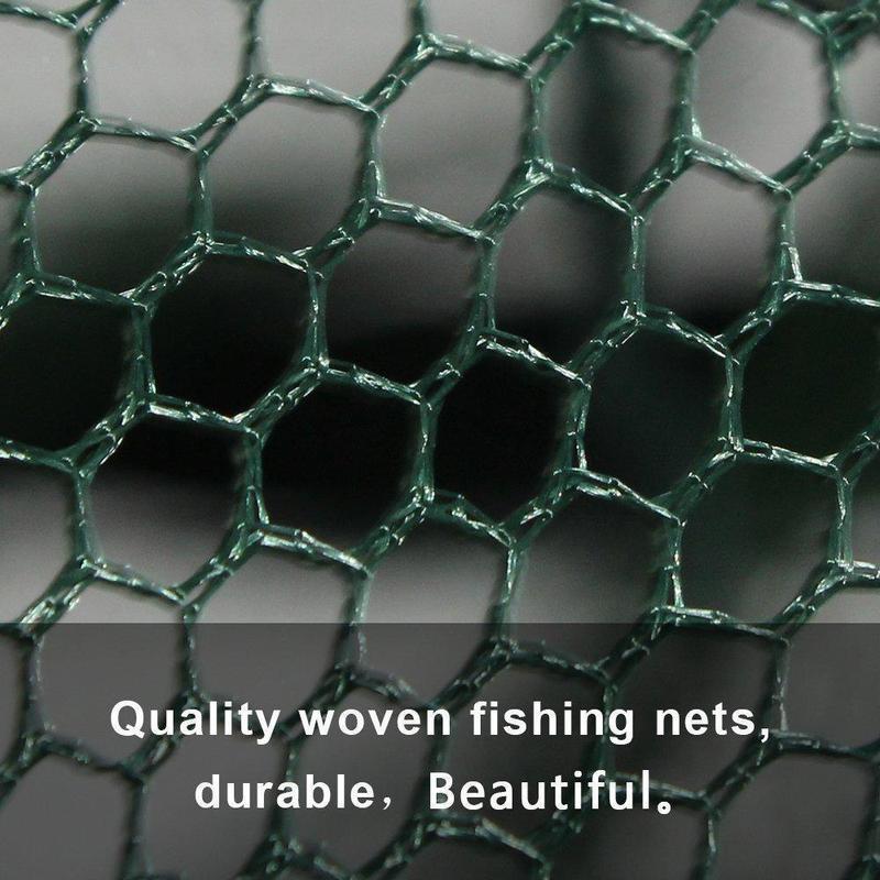 Automatic Folding Fish Trap - Image 5