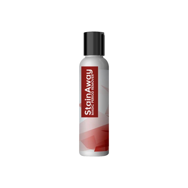 StainAway Magic Period Remover - Image 5