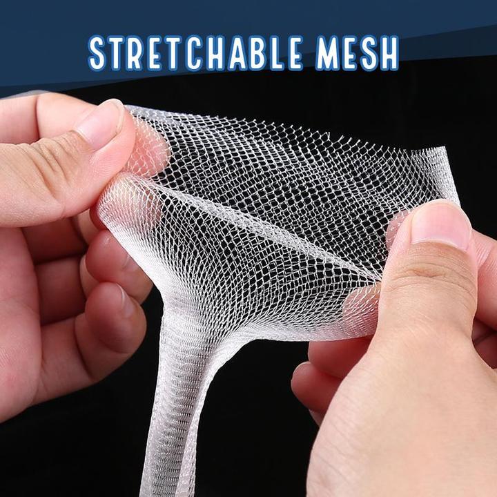 Sink Mesh Strainer Bag - Image 5