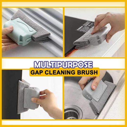 Handy Window Track Cleaner - Image 5