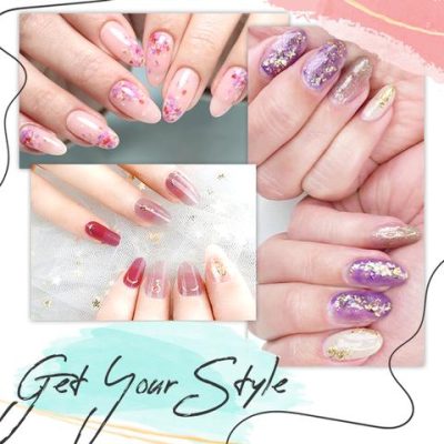 Sparkle Gems