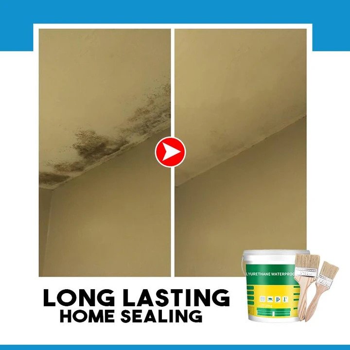 Innovative Sealer Mighty Paste - Image 6
