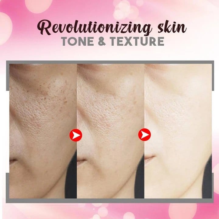 Porc Free Tightening Serum - Image 6