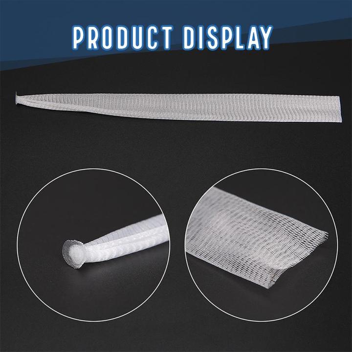 Sink Mesh Strainer Bag - Image 6