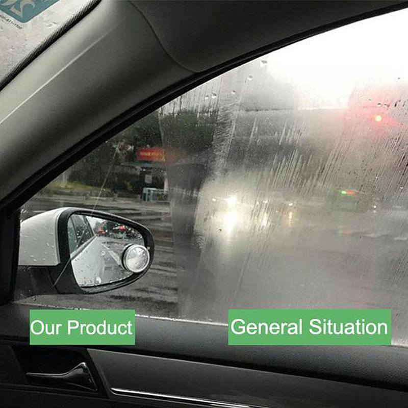 Anti Scratch Polish Nano Coating Agent - Image 6