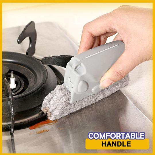 Handy Window Track Cleaner - Image 6