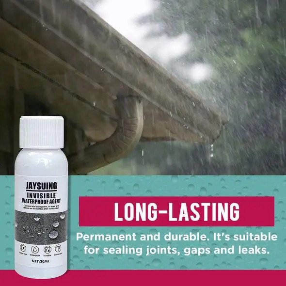 Ultra-Seal Bonding Spray - Image 6