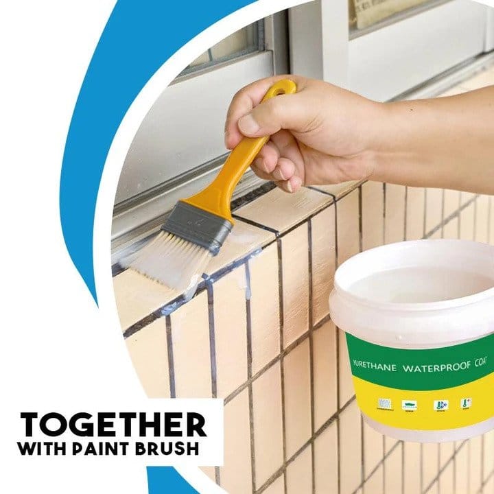 Innovative Sealer Mighty Paste - Image 7