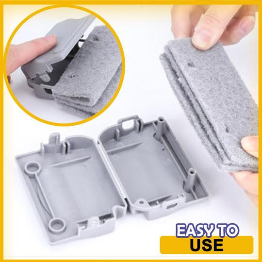 Handy Window Track Cleaner - Image 7