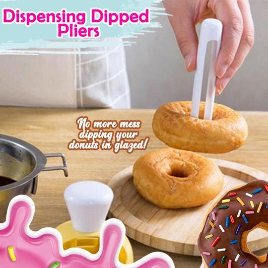 Handy Donut Mold Cutter - Image 6