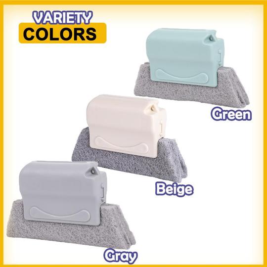 Handy Window Track Cleaner - Image 8