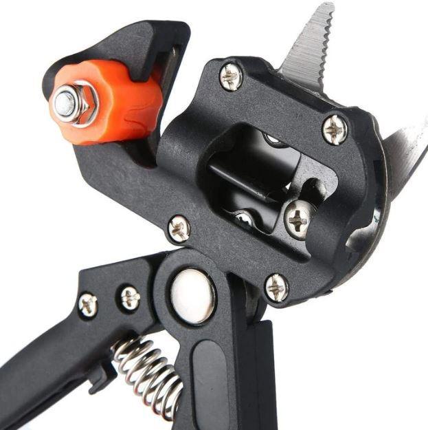 Professional Garden Grafting Tool - Image 6