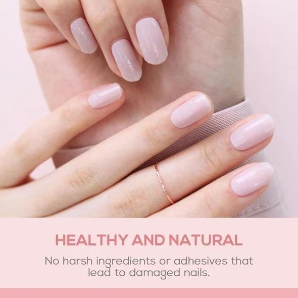 PolyGel Nail Extension Kit - Image 9