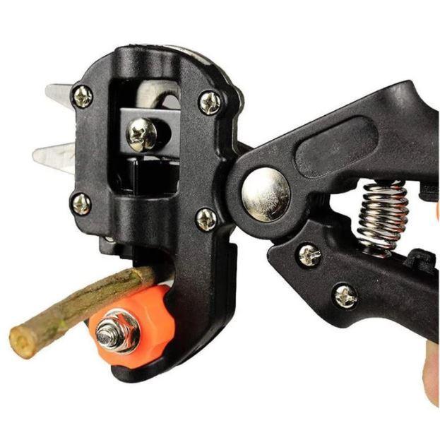 Professional Garden Grafting Tool - Image 7