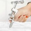 Easy Glide Glass & Tile Cutter