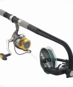 Fishing Line Winder Spooler