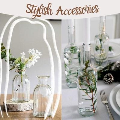 Glass Bottle Cutter DIY Tool,Glass Bottle Cutter,Glass Bottle,Glass Cutter Tool,Bottle Cutter Tool