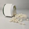 Gray Mold Disinfection Tablet