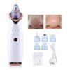 PoreCleanser Vacuum Pro