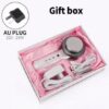 Ultrasonic Slimming Fat and Cellulite Remover