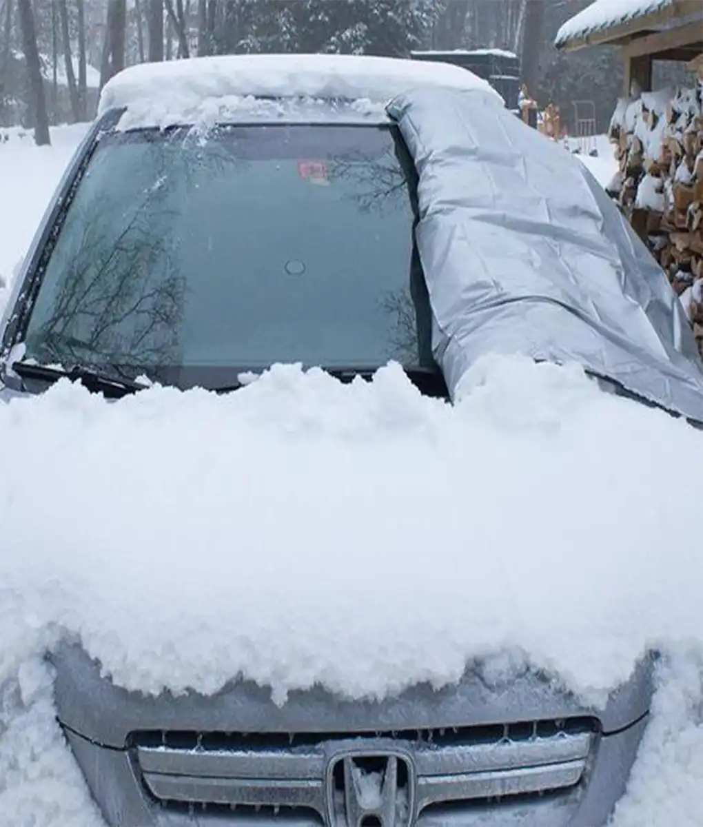 Windshield Cover - Image 6