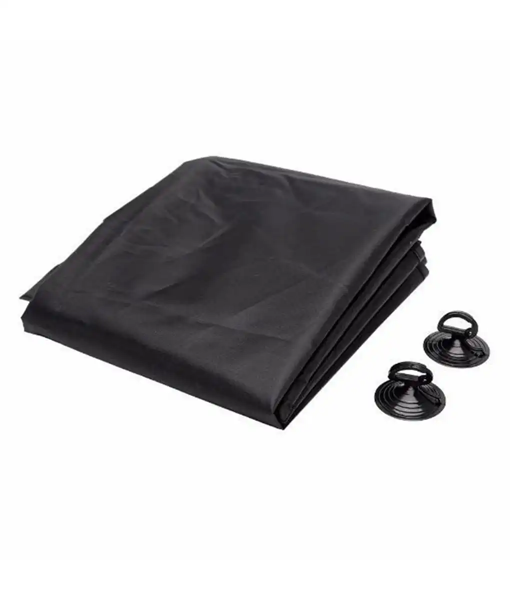 Windshield Cover - Image 4