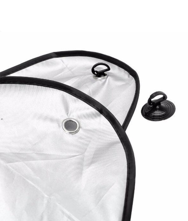Windshield Cover - Image 5