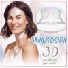 SkinReborn Sculpting 3D Gel Pads