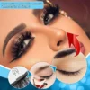 Stylish Brows Magnetic Eyelashes