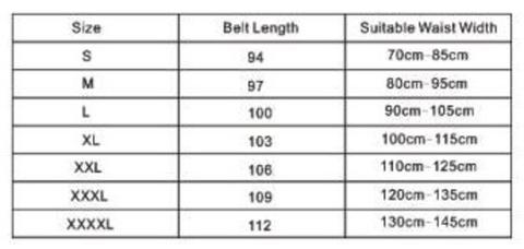 Equine-X Back Brace