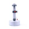 Automatic Electric Fruit Peeler