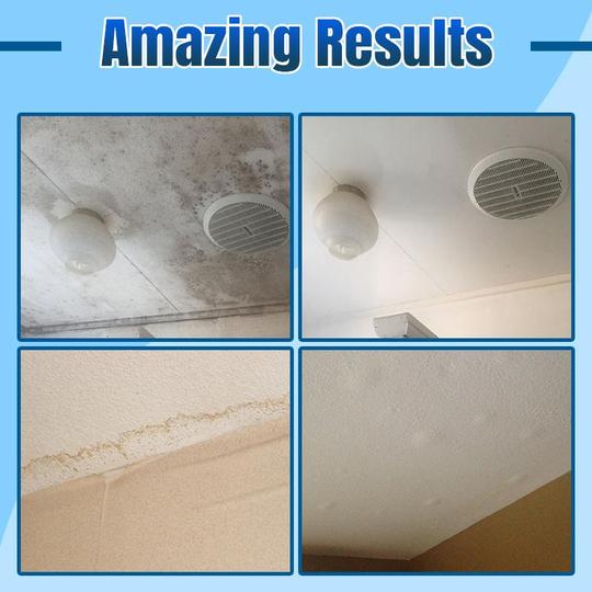Invisible Waterproof Agent - Image 9