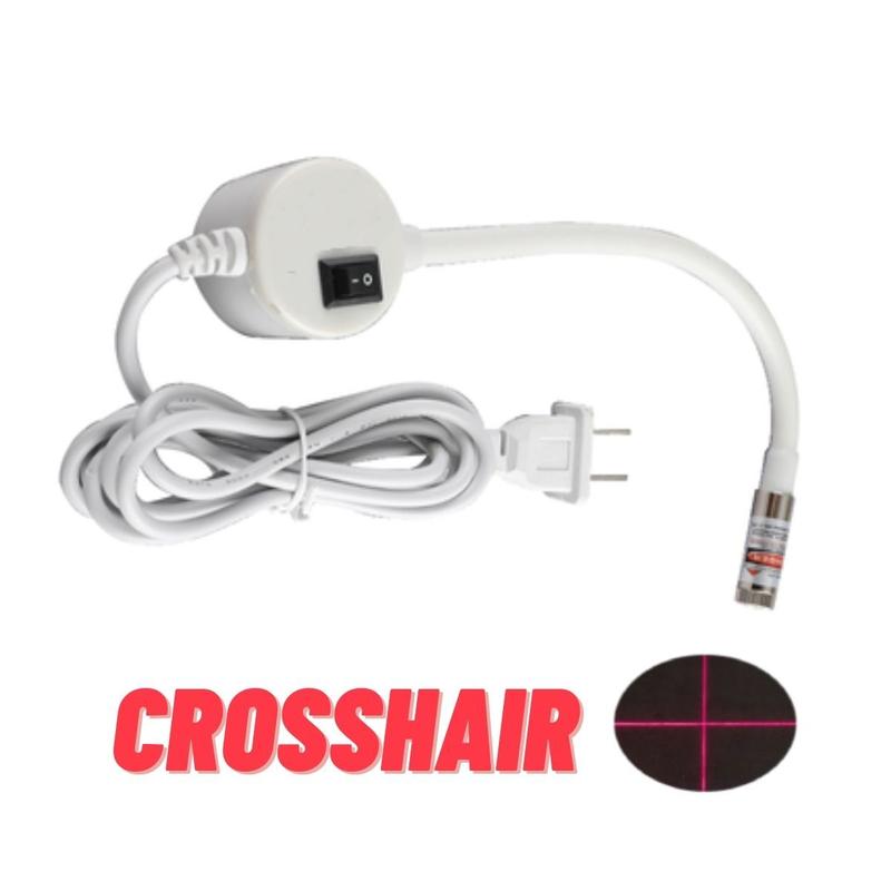 Craftic Precise Sewing Laser - Image 13