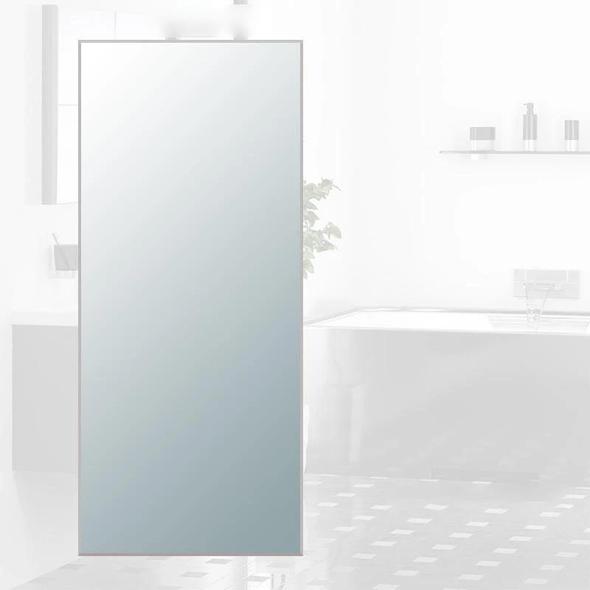 Self-Adhesive Mirror Sheet - Image 2