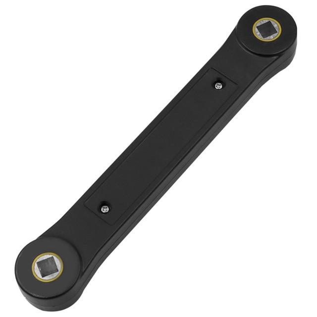 Car Repair Extension Wrench - Image 2