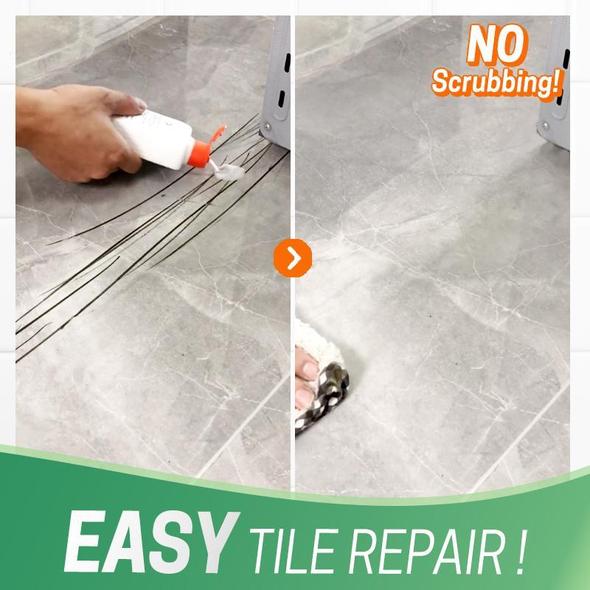 InstantShine Tile Scratch Remover - Image 2
