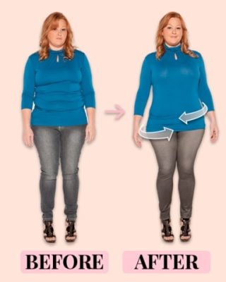 Jeans Leggings