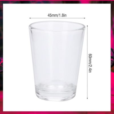 Shot Spinner Drinking Game
