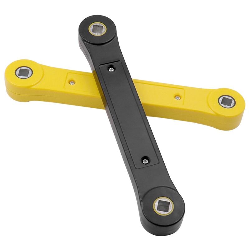 Car Repair Extension Wrench - Image 3