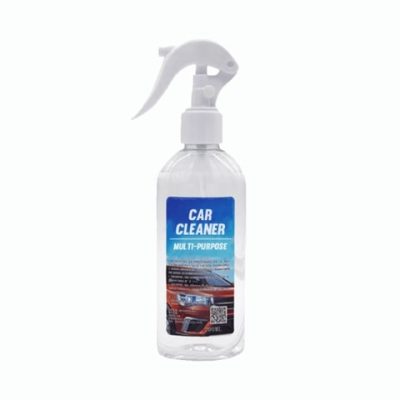 StainOut All-in-1 Bubble Cleaner